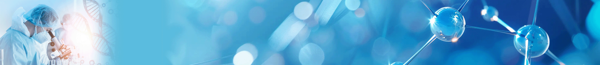 开通VIP，享受更多特权！