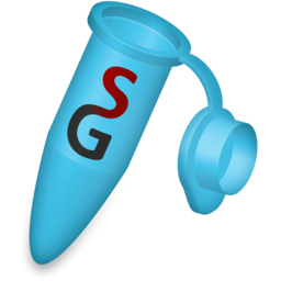 Snapgene 8.0最新版 永久使用