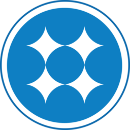 Nvivo 12 定性分析 支持自动编码 全功能