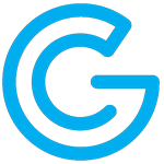 DigitalMicrograph3.9永久使用