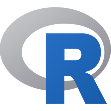 R语言官方版本安装方法