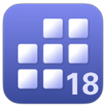 Stata数据分析软件 18 【正版激活码】【支持更新】