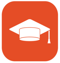 2027年考研政治/英语/数学（公共课+专业课）