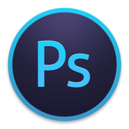 Adobe Photoshop 2026.27最新版