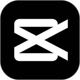 剪映6.0.1会员VIP破解版