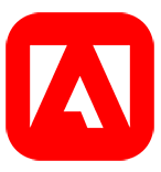 Adobe 2026全家桶全套 M和intel PS AI PR LR CD等等