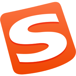 搜狗拼音输入法PC版 去广告精简优化版