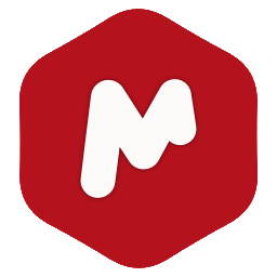 MestReNova 16 for Mac 中英文最新版
